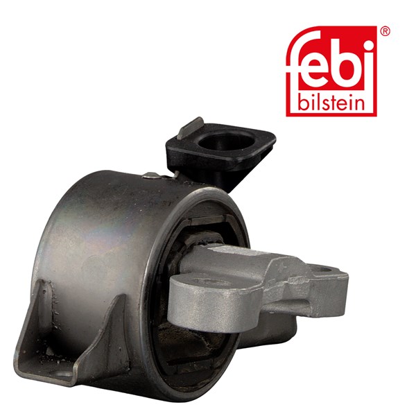 Motorkudde, Höger Febi bilstein 30045 FEBI BILSTEIN