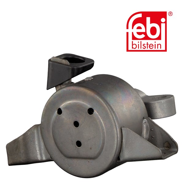 Motorkudde, Höger Febi bilstein 30045 FEBI BILSTEIN