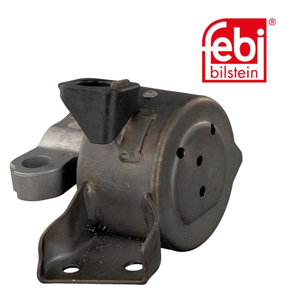 Motorkudde, Höger Febi bilstein 30045 FEBI BILSTEIN