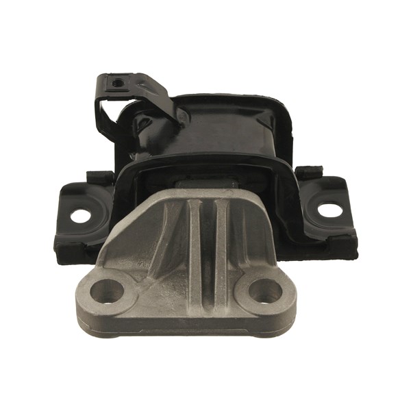 Motorkudde, Vänster Febi bilstein 30046 FEBI BILSTEIN