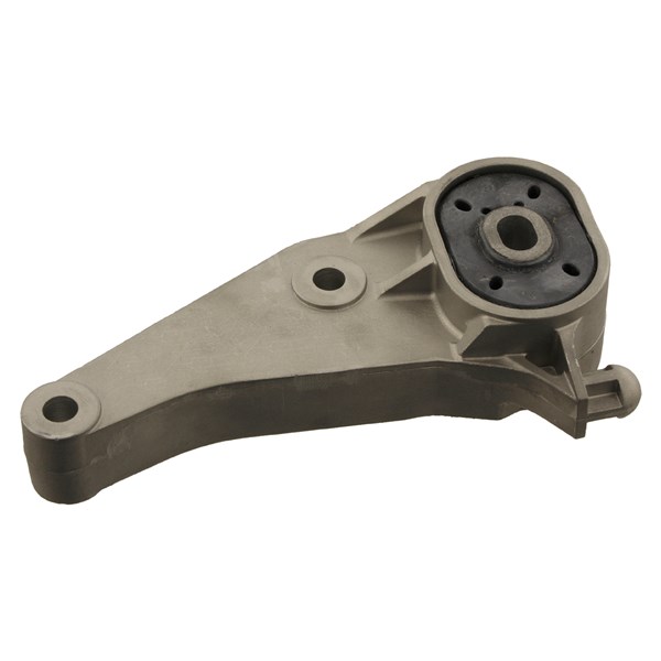 Hållare, motorupphängning Febi bilstein 30047 FEBI BILSTEIN