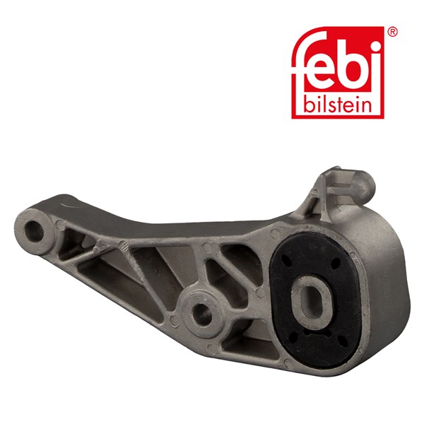 Hållare, motorupphängning Febi bilstein 30047 FEBI BILSTEIN