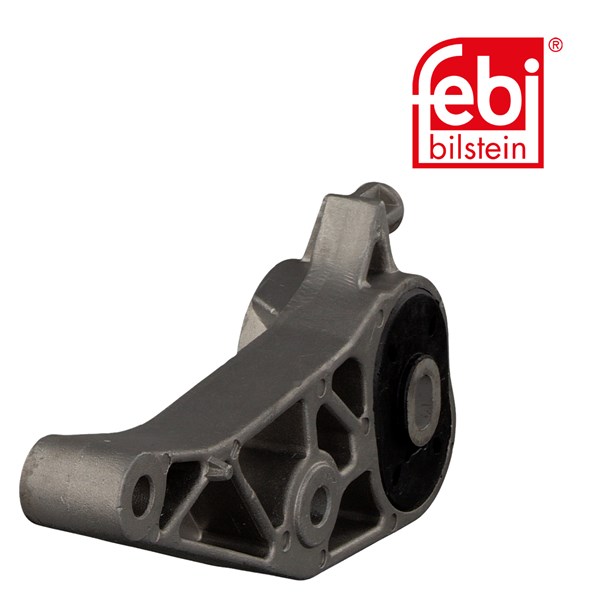 Hållare, motorupphängning Febi bilstein 30047 FEBI BILSTEIN