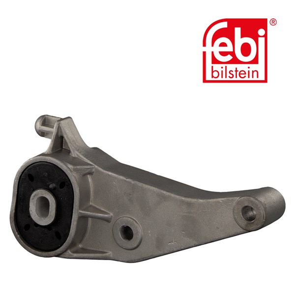 Hållare, motorupphängning Febi bilstein 30047 FEBI BILSTEIN