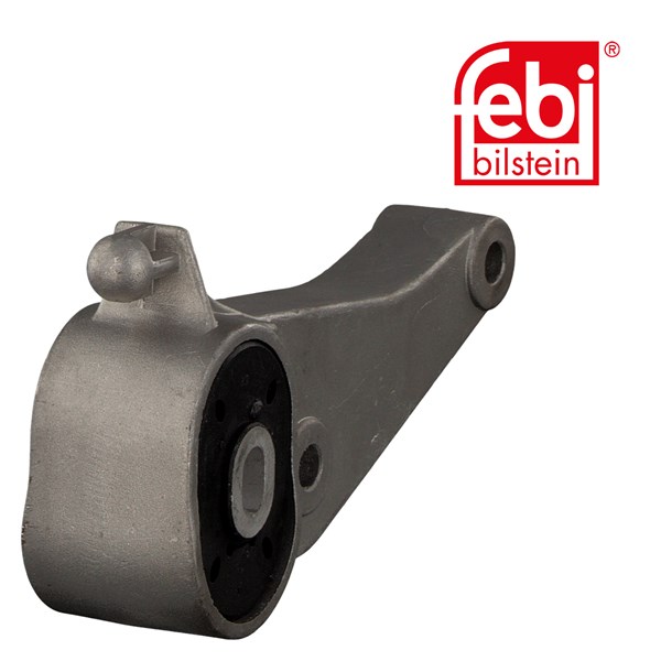 Hållare, motorupphängning Febi bilstein 30047 FEBI BILSTEIN
