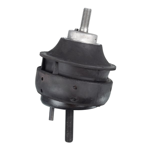 Motorkudde, Höger Febi bilstein 30048 FEBI BILSTEIN Motorkudde, Höger Febi bilstein 30048 FEBI BILSTEIN