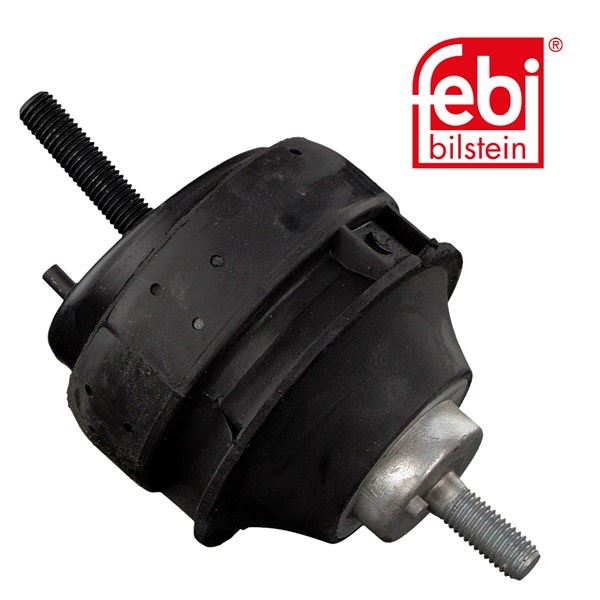 Motorkudde, Höger Febi bilstein 30048 FEBI BILSTEIN