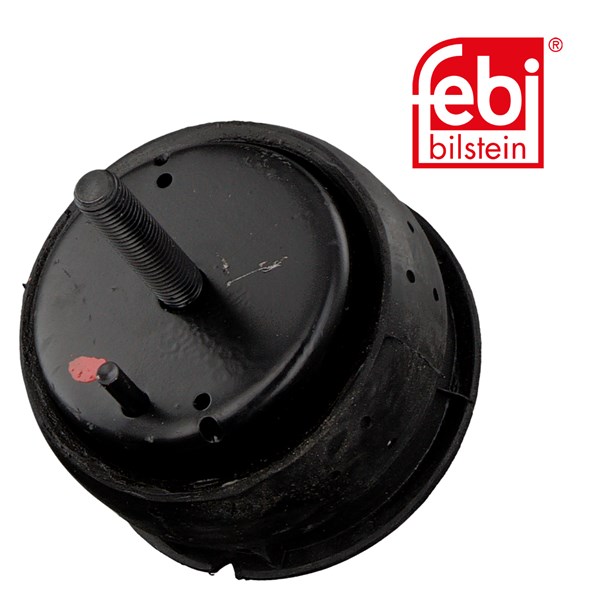 Motorkudde, Höger Febi bilstein 30048 FEBI BILSTEIN Motorkudde, Höger Febi bilstein 30048 FEBI BILSTEIN