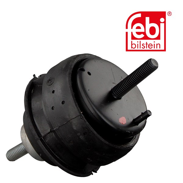 Motorkudde, Höger Febi bilstein 30048 FEBI BILSTEIN