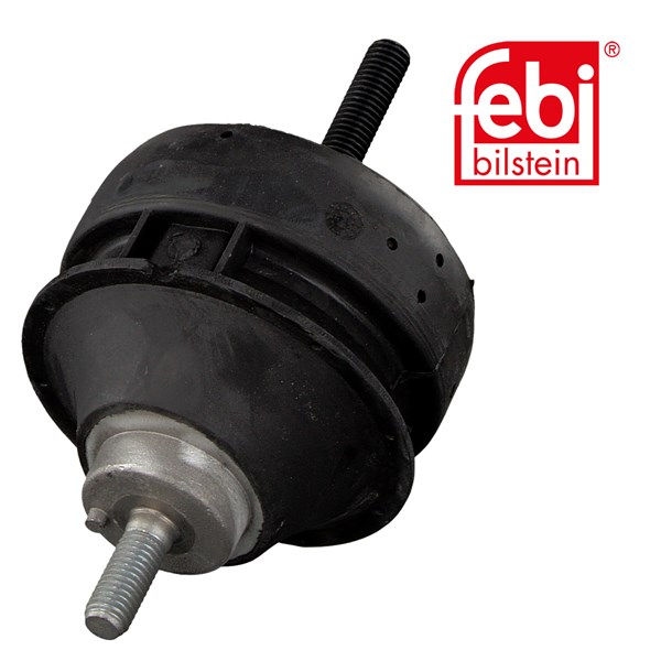 Motorkudde, Höger Febi bilstein 30048 FEBI BILSTEIN Motorkudde, Höger Febi bilstein 30048 FEBI BILSTEIN