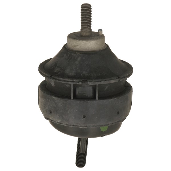 Motorkudde, Vänster Febi bilstein 30049 FEBI BILSTEIN
