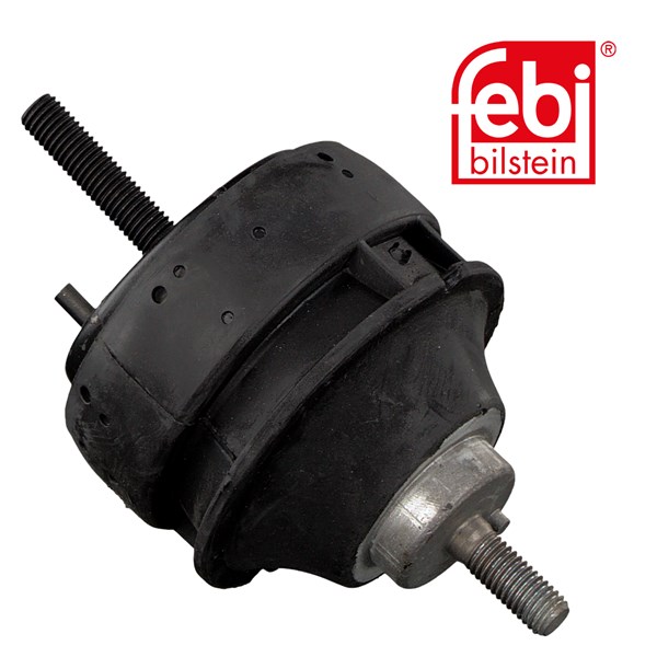 Motorkudde, Vänster Febi bilstein 30049 FEBI BILSTEIN
