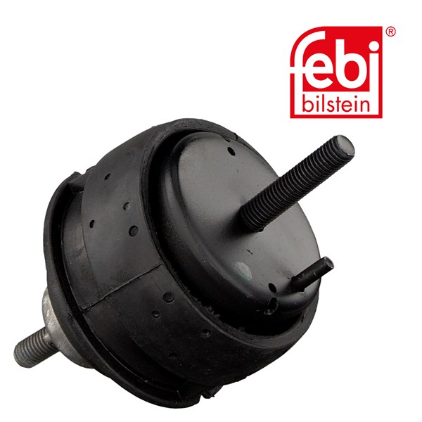 Motorkudde, Vänster Febi bilstein 30049 FEBI BILSTEIN