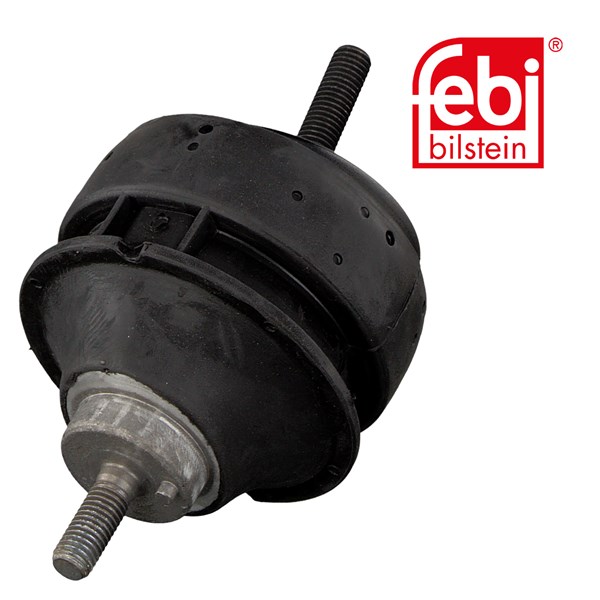 Motorkudde, Vänster Febi bilstein 30049 FEBI BILSTEIN Motorkudde, Vänster Febi bilstein 30049 FEBI BILSTEIN