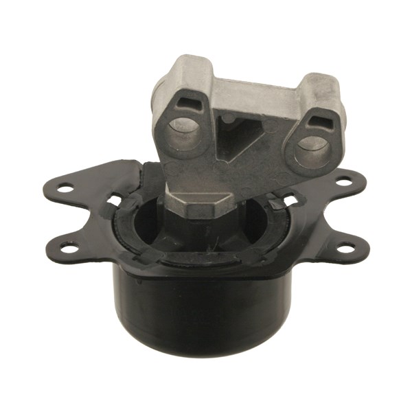 Motorkudde, Vänster fram Febi bilstein 30051 FEBI BILSTEIN