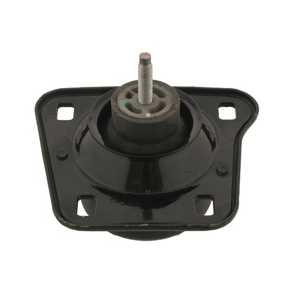 Motorkudde, Höger Febi bilstein 30052 FEBI BILSTEIN