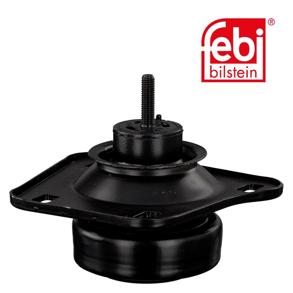 Motorkudde, Höger Febi bilstein 30052 FEBI BILSTEIN