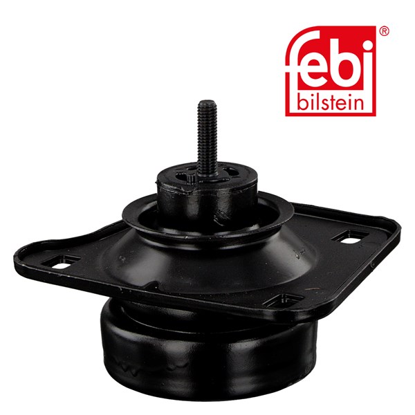 Motorkudde, Höger Febi bilstein 30052 FEBI BILSTEIN
