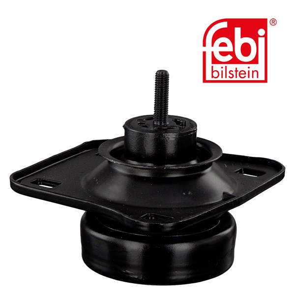Motorkudde, Höger Febi bilstein 30052 FEBI BILSTEIN
