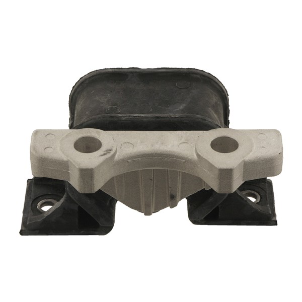 Motorkudde, Höger fram Febi bilstein 30053 FEBI BILSTEIN Motorkudde, Höger fram Febi bilstein 30053 FEBI BILSTEIN