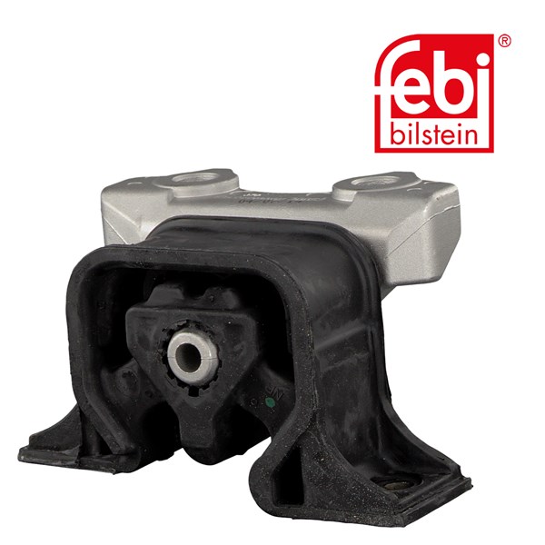 Motorkudde, Höger fram Febi bilstein 30053 FEBI BILSTEIN