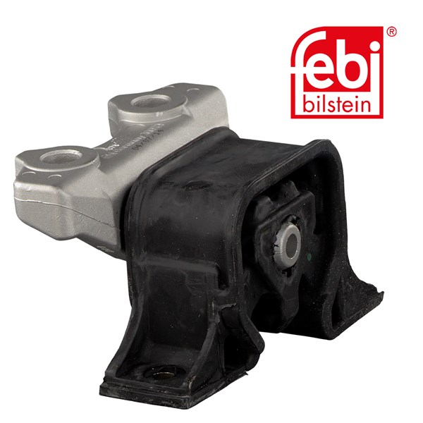 Motorkudde, Höger fram Febi bilstein 30053 FEBI BILSTEIN Motorkudde, Höger fram Febi bilstein 30053 FEBI BILSTEIN