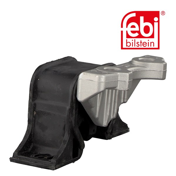 Motorkudde, Höger fram Febi bilstein 30053 FEBI BILSTEIN