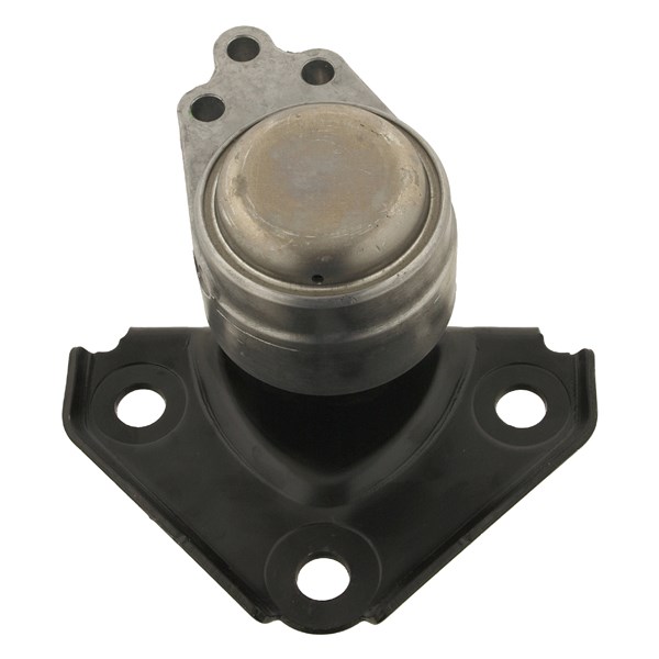 Motorkudde, Höger Febi bilstein 30055 FEBI BILSTEIN