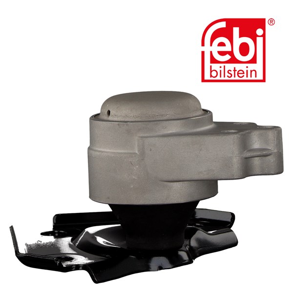Motorkudde, Höger Febi bilstein 30055 FEBI BILSTEIN