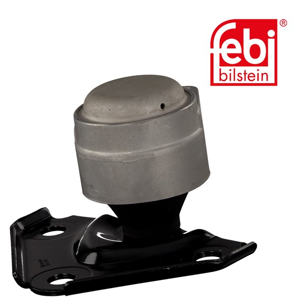 Motorkudde, Höger Febi bilstein 30055 FEBI BILSTEIN