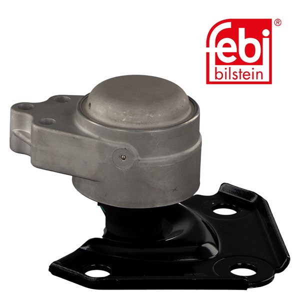 Motorkudde, Höger Febi bilstein 30055 FEBI BILSTEIN