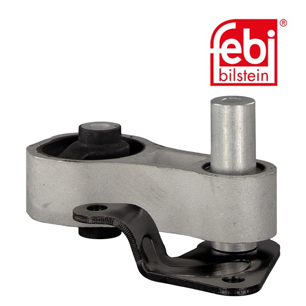 Motorkudde, Bak, Nedre Febi bilstein 30057 FEBI BILSTEIN