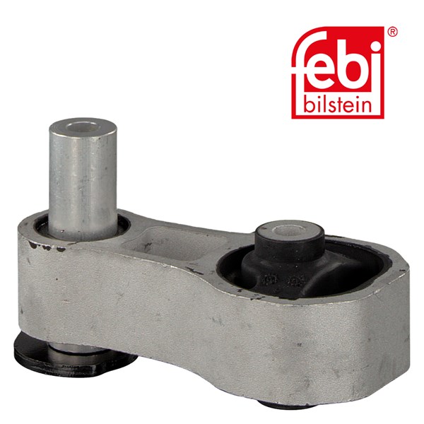 Motorkudde, Bak, Nedre Febi bilstein 30057 FEBI BILSTEIN