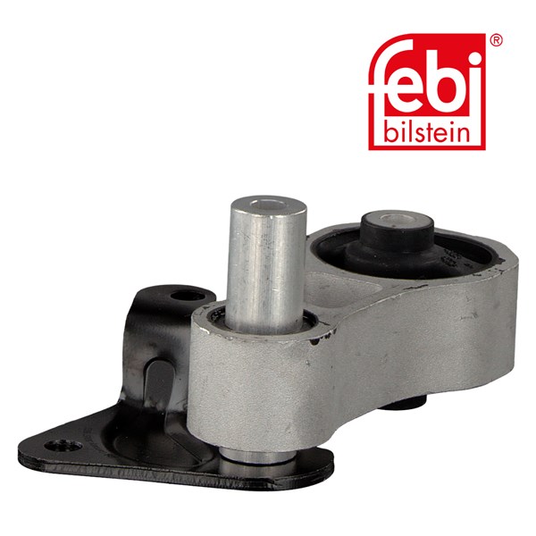Motorkudde, Bak, Nedre Febi bilstein 30057 FEBI BILSTEIN