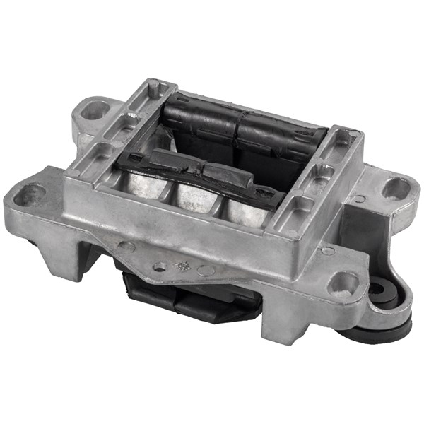 Motorkudde, Vänster övre Febi bilstein 30059 FEBI BILSTEIN