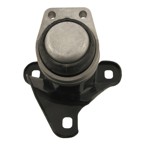 Motorkudde, Höger Febi bilstein 30061 FEBI BILSTEIN