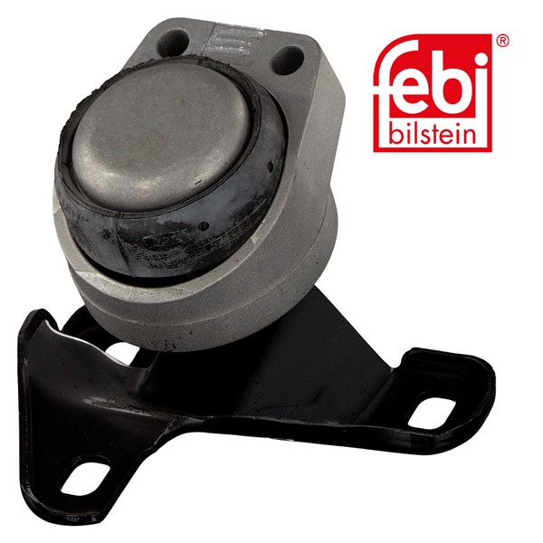 Motorkudde, Höger Febi bilstein 30061 FEBI BILSTEIN Motorkudde, Höger Febi bilstein 30061 FEBI BILSTEIN