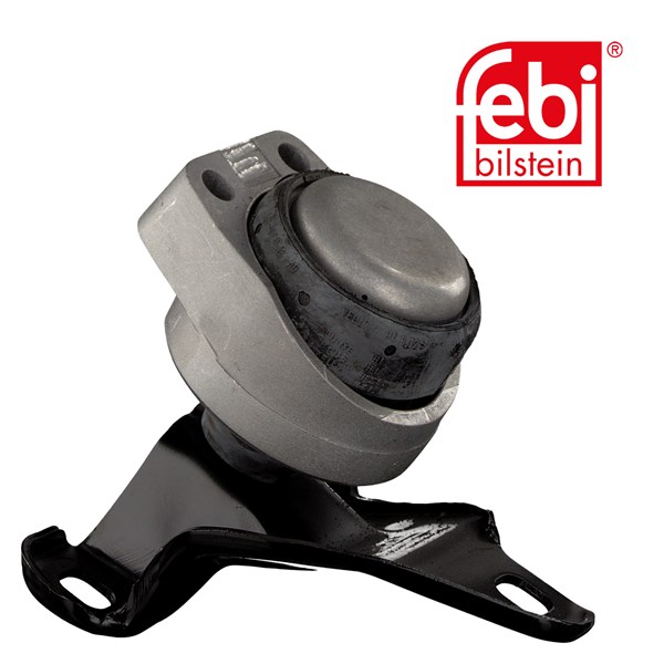 Motorkudde, Höger Febi bilstein 30061 FEBI BILSTEIN