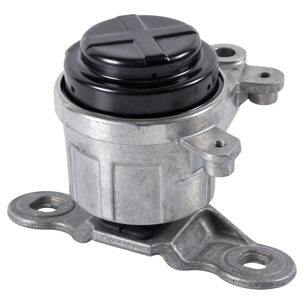 Motorkudde, Höger Febi bilstein 30062 FEBI BILSTEIN Motorkudde, Höger Febi bilstein 30062 FEBI BILSTEIN