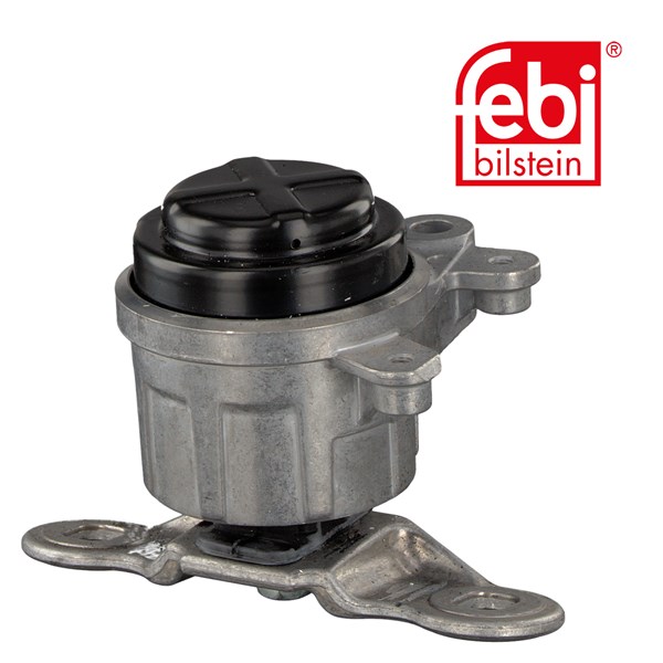 Motorkudde, Höger Febi bilstein 30062 FEBI BILSTEIN Motorkudde, Höger Febi bilstein 30062 FEBI BILSTEIN