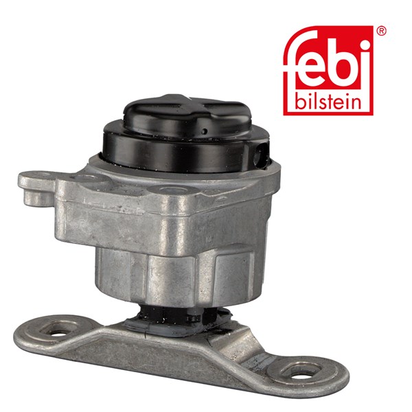 Motorkudde, Höger Febi bilstein 30062 FEBI BILSTEIN