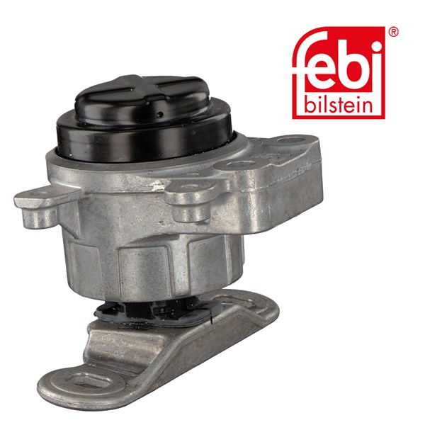 Motorkudde, Höger Febi bilstein 30062 FEBI BILSTEIN Motorkudde, Höger Febi bilstein 30062 FEBI BILSTEIN