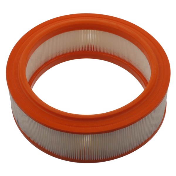 Luftfilter Febi bilstein 30071 FEBI BILSTEIN