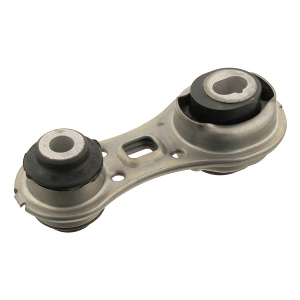 Motorkudde Febi bilstein 30078 FEBI BILSTEIN