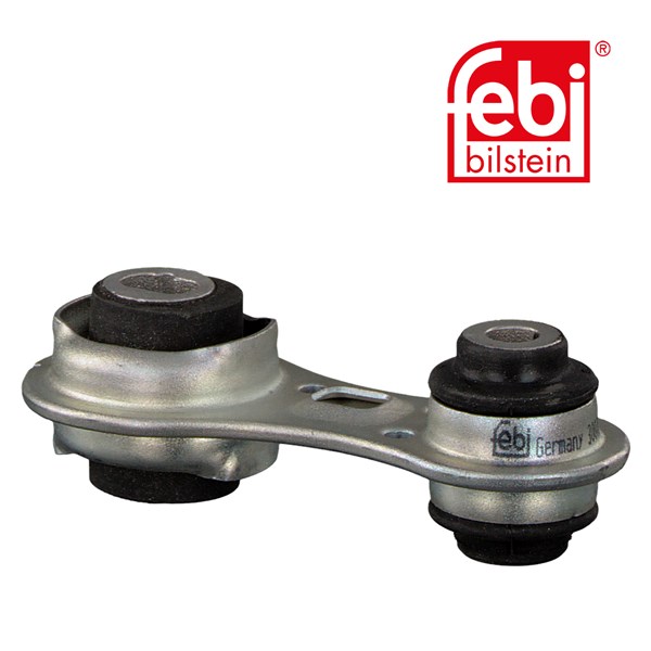 Motorkudde Febi bilstein 30078 FEBI BILSTEIN