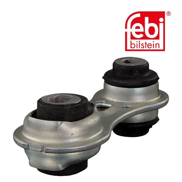 Motorkudde Febi bilstein 30078 FEBI BILSTEIN
