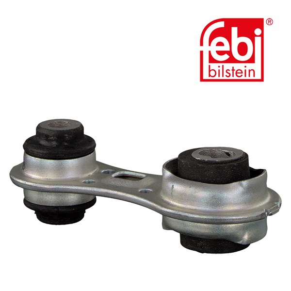 Motorkudde Febi bilstein 30078 FEBI BILSTEIN