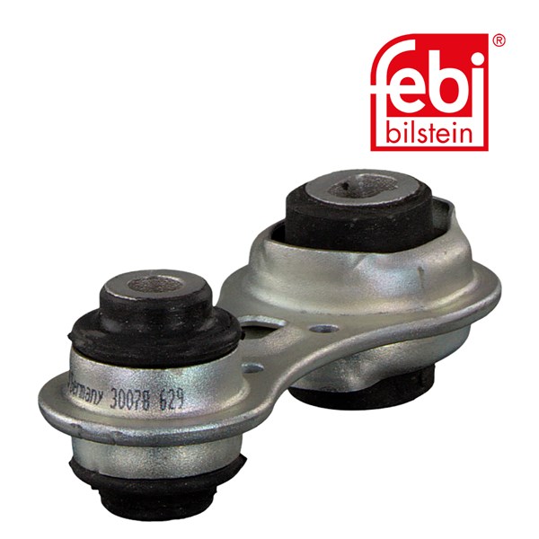 Motorkudde Febi bilstein 30078 FEBI BILSTEIN