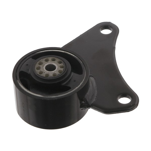 Motorkudde, Bak Febi bilstein 30079 FEBI BILSTEIN