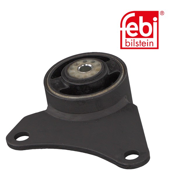 Motorkudde, Bak Febi bilstein 30079 FEBI BILSTEIN Motorkudde, Bak Febi bilstein 30079 FEBI BILSTEIN